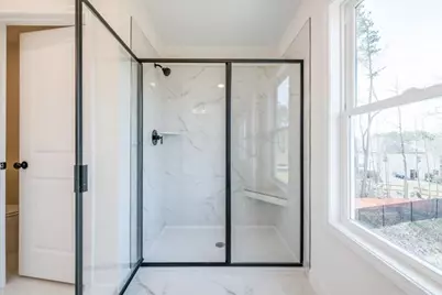 321 Colsen Drive, Acworth, GA 30102 - Photo 32