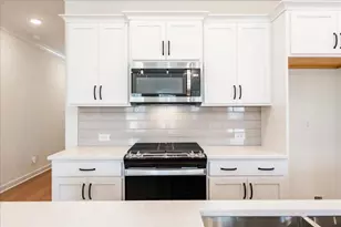 321 Colsen Dr, Acworth, GA 30102 - Photo 22