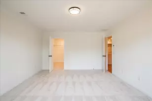 321 Colsen Dr, Acworth, GA 30102 - Photo 32