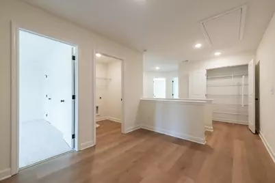 321 Colsen Drive, Acworth, GA 30102 - Photo 36