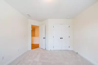 321 Colsen Drive, Acworth, GA 30102 - Photo 42