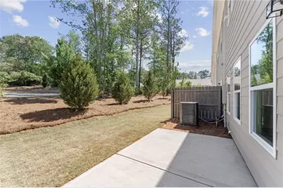 321 Colsen Drive, Acworth, GA 30102 - Photo 28