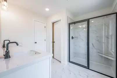 321 Colsen Drive, Acworth, GA 30102 - Photo 30