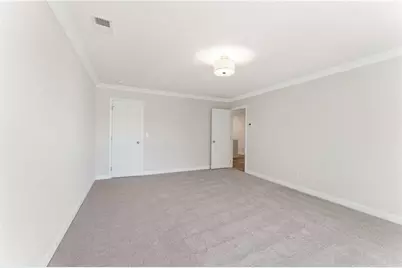 321 Colsen Drive, Acworth, GA 30102 - Photo 22