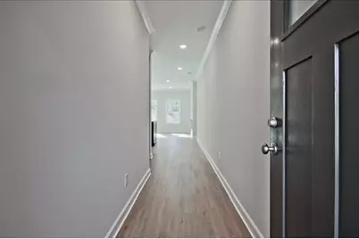 673 Sunstone Lane, Lawrenceville, GA 30043 - Photo 6