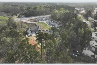 673 Sunstone Lane, Lawrenceville, GA 30043 - Photo 48