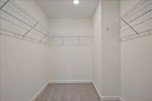 673 Sunstone Ln, Lawrenceville, GA 30043 - Photo 26