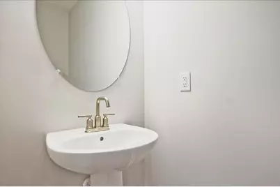 673 Sunstone Lane, Lawrenceville, GA 30043 - Photo 18