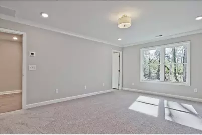 673 Sunstone Lane, Lawrenceville, GA 30043 - Photo 4