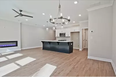 673 Sunstone Lane, Lawrenceville, GA 30043 - Photo 12