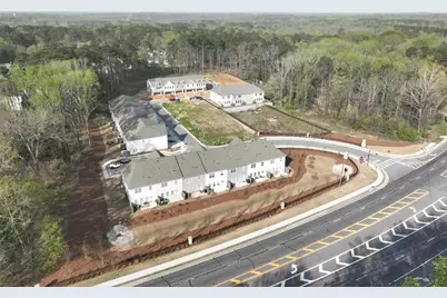 673 Sunstone Lane, Lawrenceville, GA 30043 - Photo 50