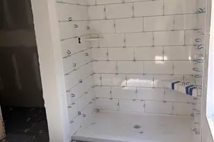 673 Sunstone Ln, Lawrenceville, GA 30043 - Photo 38