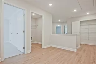 673 Sunstone Ln, Lawrenceville, GA 30043 - Photo 20