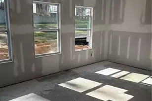 673 Sunstone Ln, Lawrenceville, GA 30043 - Photo 36