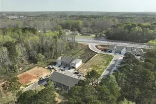 673 Sunstone Ln, Lawrenceville, GA 30043 - Photo 46