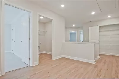 673 Sunstone Lane, Lawrenceville, GA 30043 - Photo 18