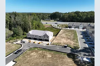 673 Sunstone Lane, Lawrenceville, GA 30043 - Photo 36