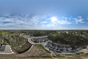 673 Sunstone Ln, Lawrenceville, GA 30043 - Photo 44