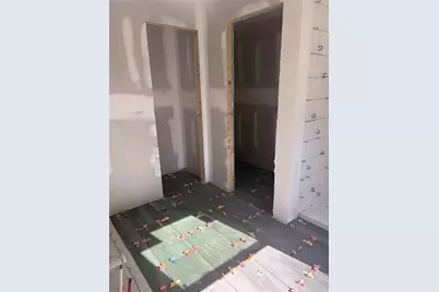 673 Sunstone Lane, Lawrenceville, GA 30043 - Photo 40