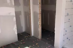 673 Sunstone Ln, Lawrenceville, GA 30043 - Photo 40