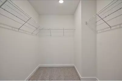 673 Sunstone Lane, Lawrenceville, GA 30043 - Photo 24