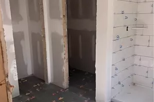 673 Sunstone Ln, Lawrenceville, GA 30043 - Photo 38