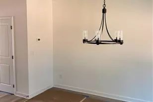 673 Sunstone Ln, Lawrenceville, GA 30043 - Photo 42