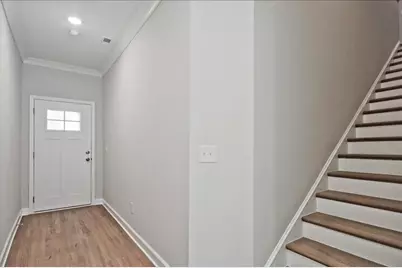 673 Sunstone Lane, Lawrenceville, GA 30043 - Photo 6