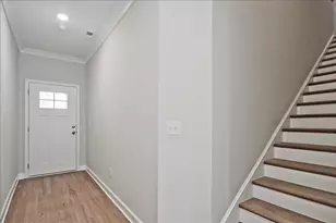 673 Sunstone Ln, Lawrenceville, GA 30043 - Photo 6