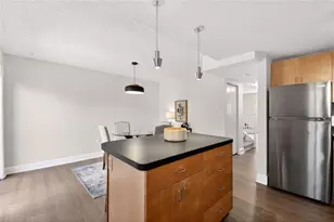 377 Ralph McGill Blvd NE, Atlanta, GA 30312 - Photo 14