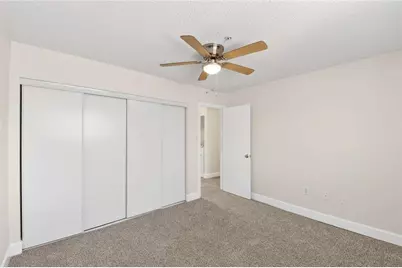 377 Ralph McGill Boulevard NE #N, Atlanta, GA 30312 - Photo 26