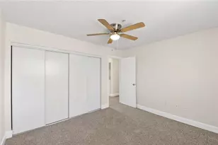 377 Ralph McGill Blvd NE, Atlanta, GA 30312 - Photo 26