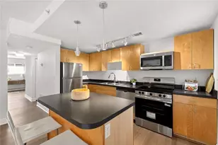 377 Ralph McGill Blvd NE, Atlanta, GA 30312 - Photo 12