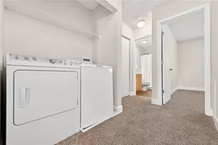 377 Ralph McGill Blvd NE, Atlanta, GA 30312 - Photo 28