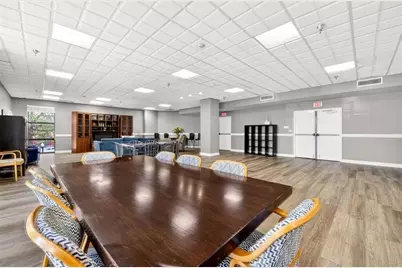 377 Ralph McGill Boulevard NE #N, Atlanta, GA 30312 - Photo 36