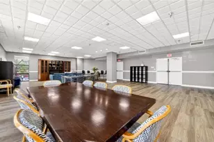 377 Ralph McGill Blvd NE, Atlanta, GA 30312 - Photo 36
