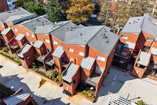 377 Ralph McGill Blvd NE, Atlanta, GA 30312 - Photo 40