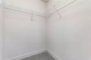 377 Ralph McGill Blvd NE, Atlanta, GA 30312 - Photo 22