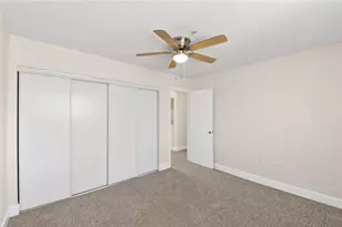 377 Ralph McGill Blvd NE, Atlanta, GA 30312 - Photo 26