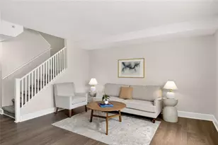 377 Ralph McGill Blvd NE, Atlanta, GA 30312 - Photo 4