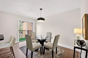 377 Ralph McGill Blvd NE, Atlanta, GA 30312 - Photo 8