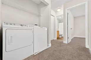 377 Ralph McGill Blvd NE, Atlanta, GA 30312 - Photo 28