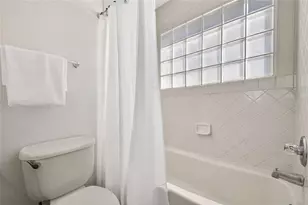 377 Ralph McGill Blvd NE, Atlanta, GA 30312 - Photo 24