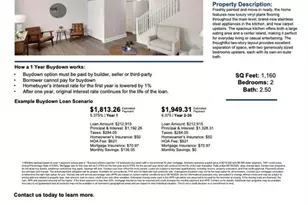 377 Ralph McGill Blvd NE, Atlanta, GA 30312 - Photo 42