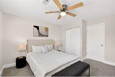 377 Ralph McGill Boulevard NE #N, Atlanta, GA 30312 - Photo 20