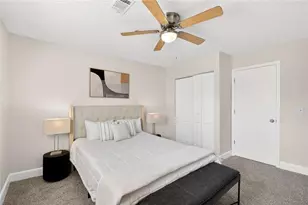 377 Ralph McGill Blvd NE, Atlanta, GA 30312 - Photo 20