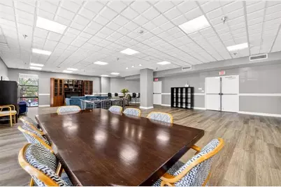 377 Ralph McGill Boulevard NE #N, Atlanta, GA 30312 - Photo 36