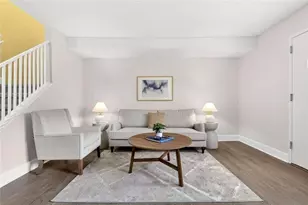 377 Ralph McGill Blvd NE, Atlanta, GA 30312 - Photo 6