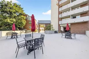 377 Ralph McGill Blvd NE, Atlanta, GA 30312 - Photo 38