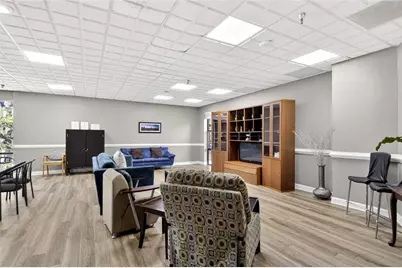 377 Ralph McGill Boulevard NE #N, Atlanta, GA 30312 - Photo 32